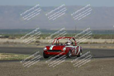 media/May-18-2025-VARA (Sun) [[43312b2602]]/Qualifying/Group 1/Sweeper turn/